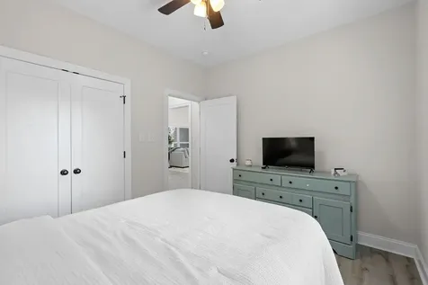 1502 Woosley Road Tullahoma TN 37388