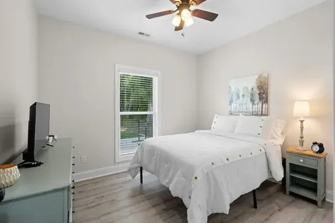 1502 Woosley Road Tullahoma TN 37388