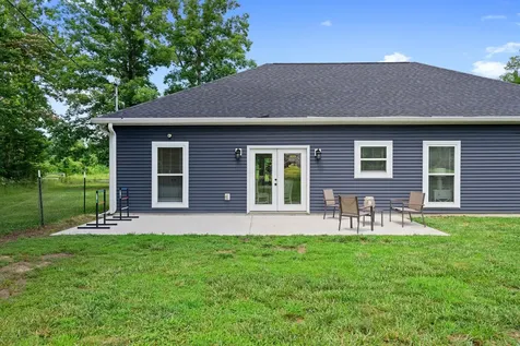 1502 Woosley Road Tullahoma TN 37388