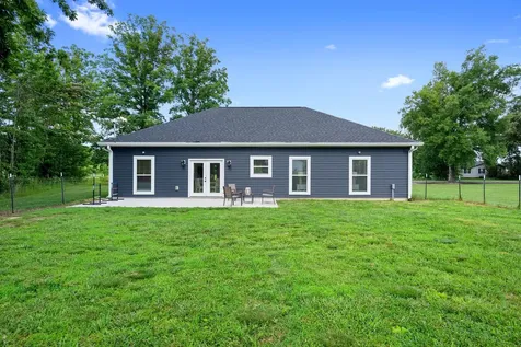 1502 Woosley Road Tullahoma TN 37388