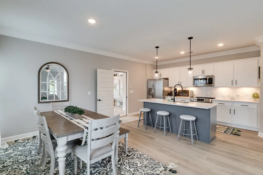 227 Champaign Pvt Drive Hendersonville TN 37075