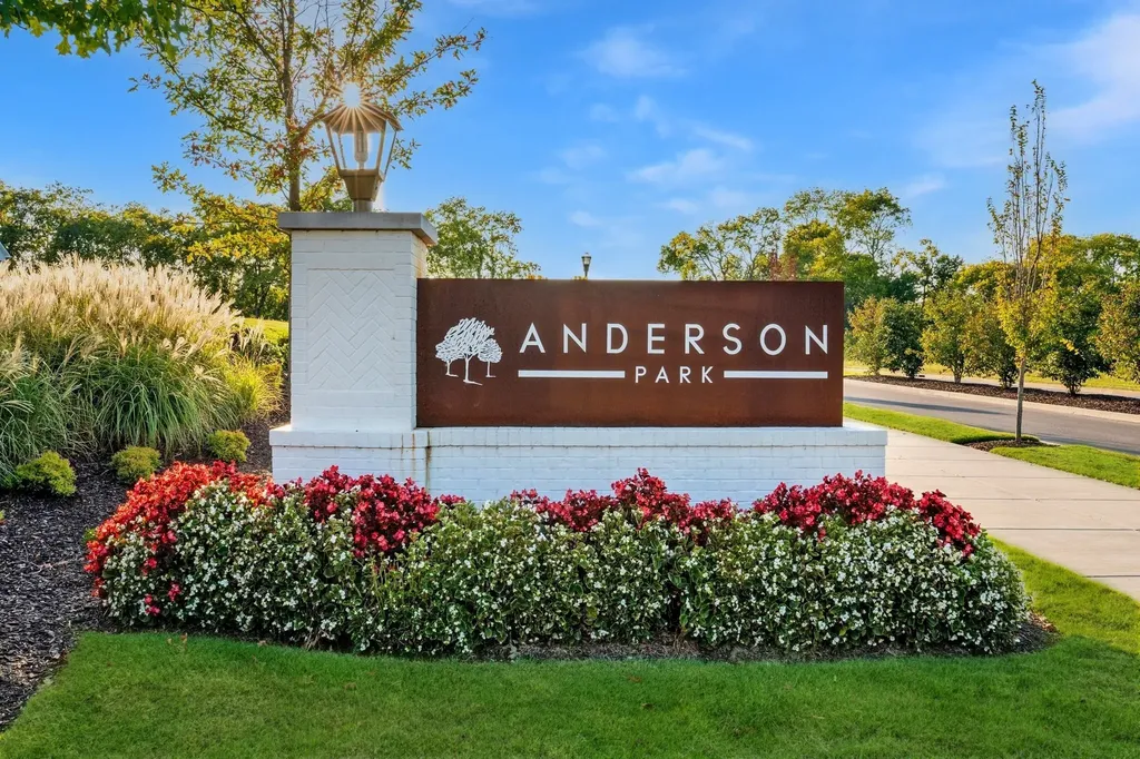227 Champaign Pvt Drive Hendersonville TN 37075