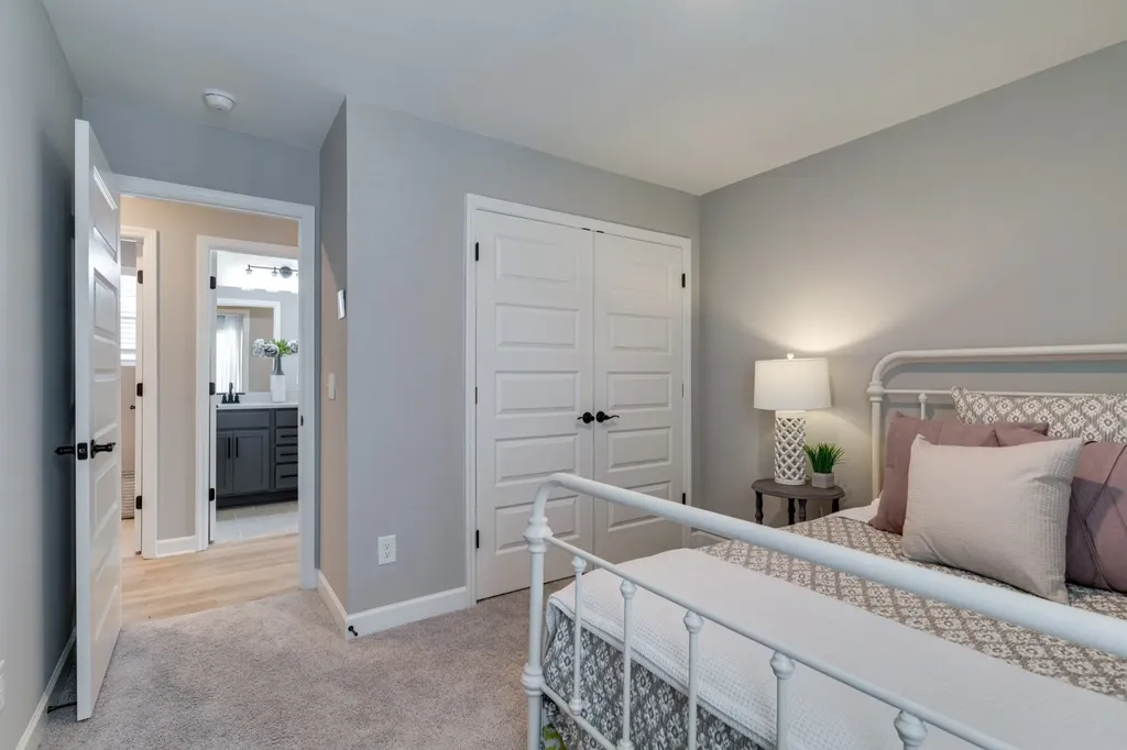 227 Champaign Pvt Drive Hendersonville TN 37075