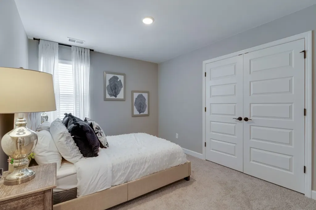 227 Champaign Pvt Drive Hendersonville TN 37075