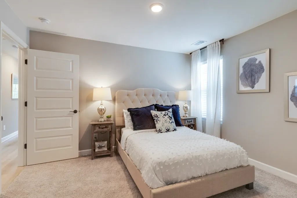 227 Champaign Pvt Drive Hendersonville TN 37075