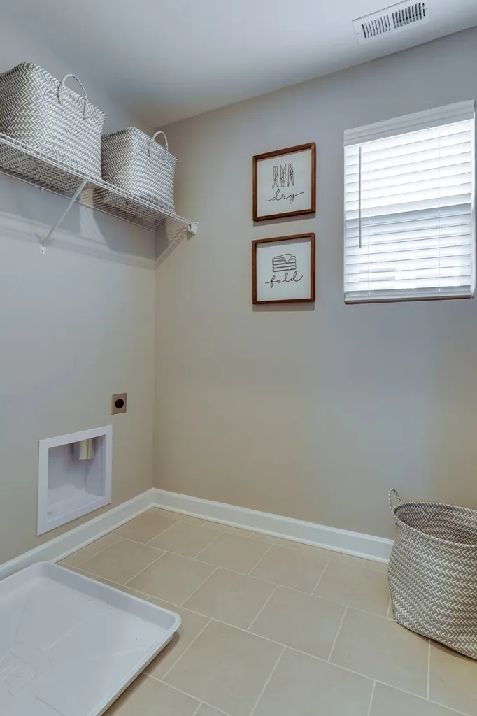 227 Champaign Pvt Drive Hendersonville TN 37075