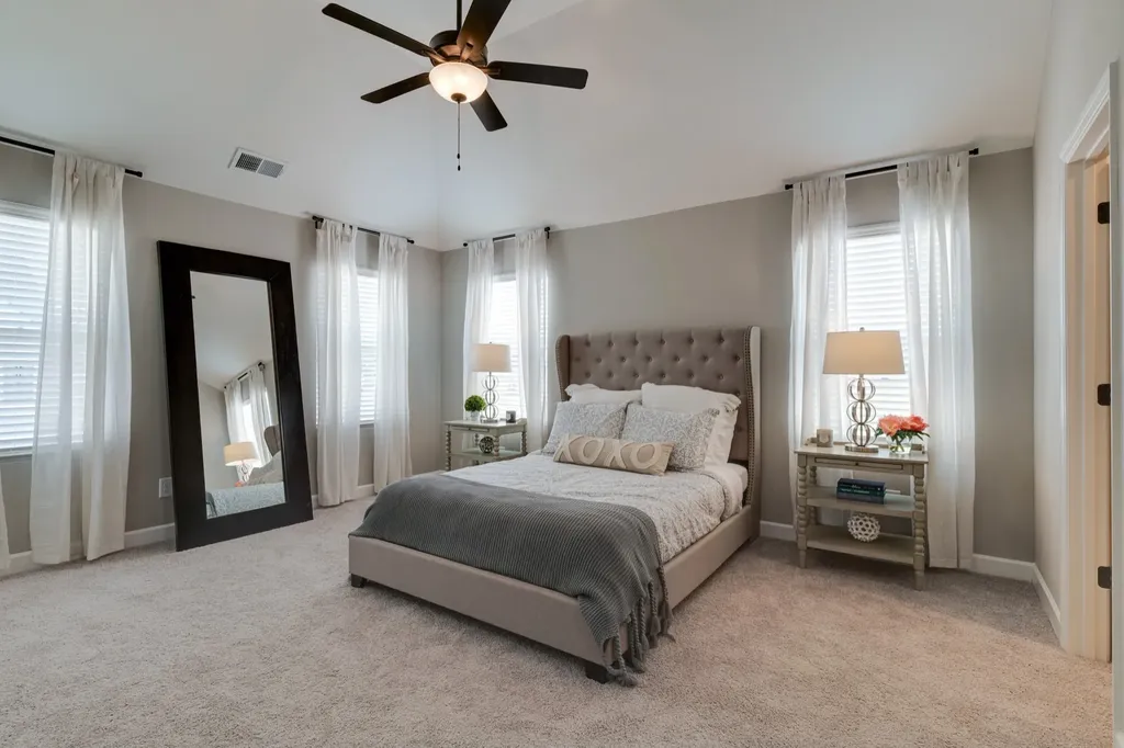 227 Champaign Pvt Drive Hendersonville TN 37075