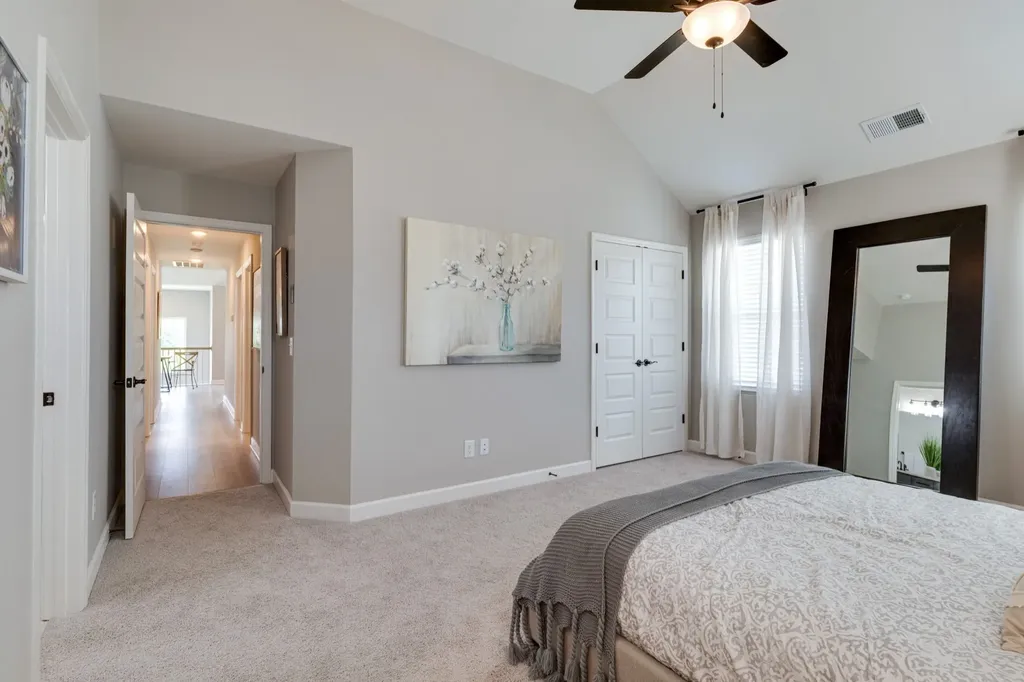 227 Champaign Pvt Drive Hendersonville TN 37075