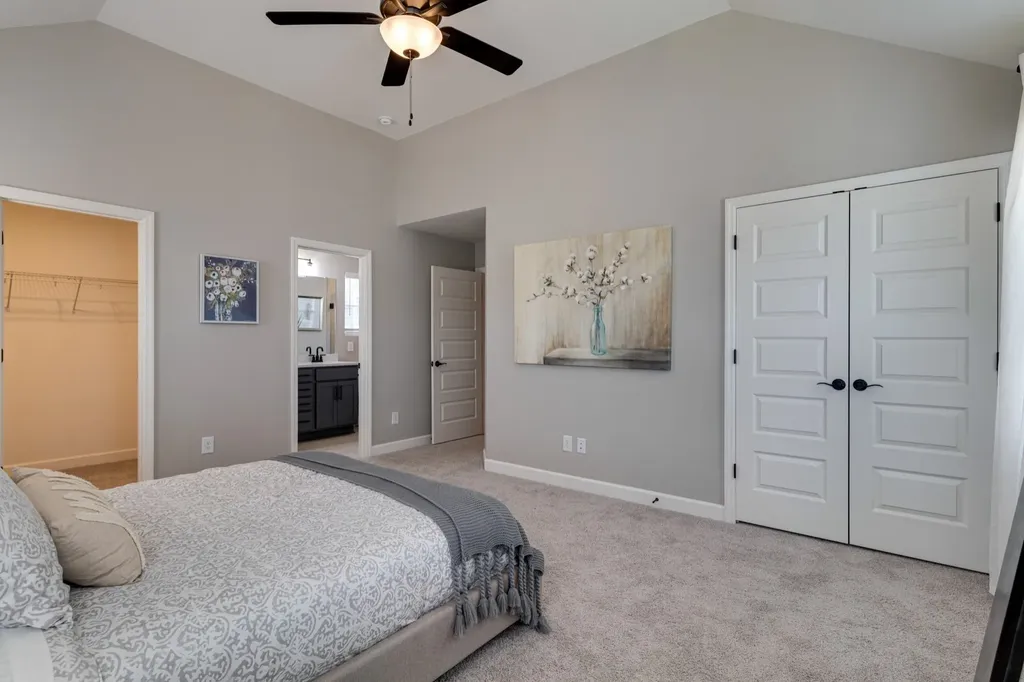 227 Champaign Pvt Drive Hendersonville TN 37075