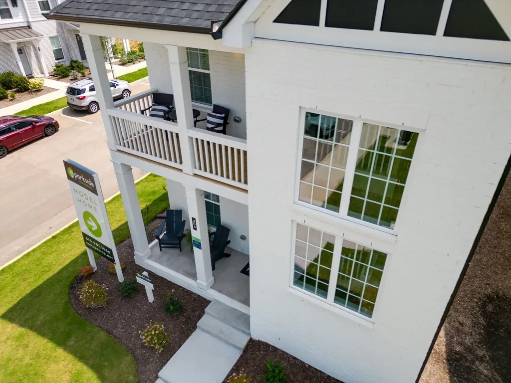 227 Champaign Pvt Drive Hendersonville TN 37075