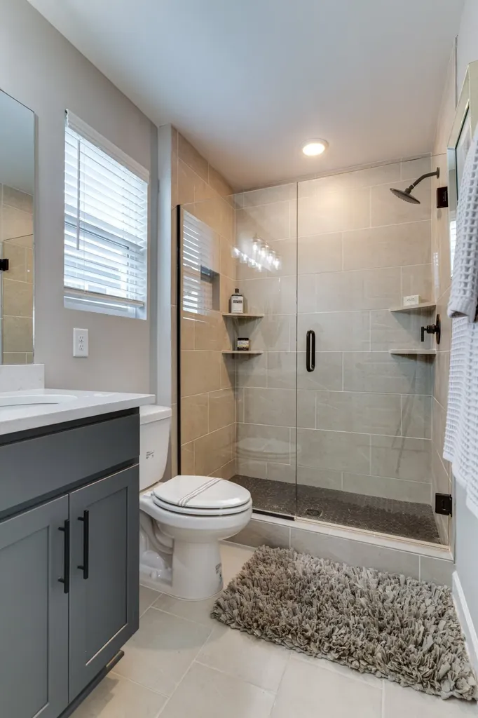 227 Champaign Pvt Drive Hendersonville TN 37075