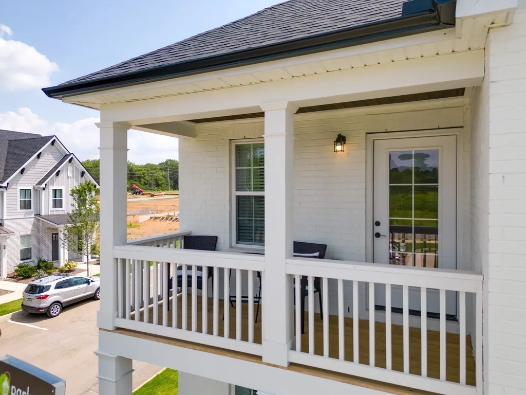 227 Champaign Pvt Drive Hendersonville TN 37075