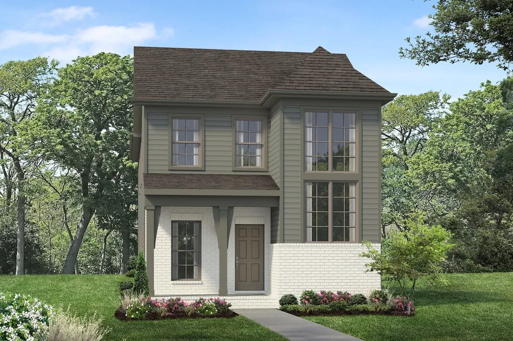 227 Champaign Pvt Drive Hendersonville TN 37075