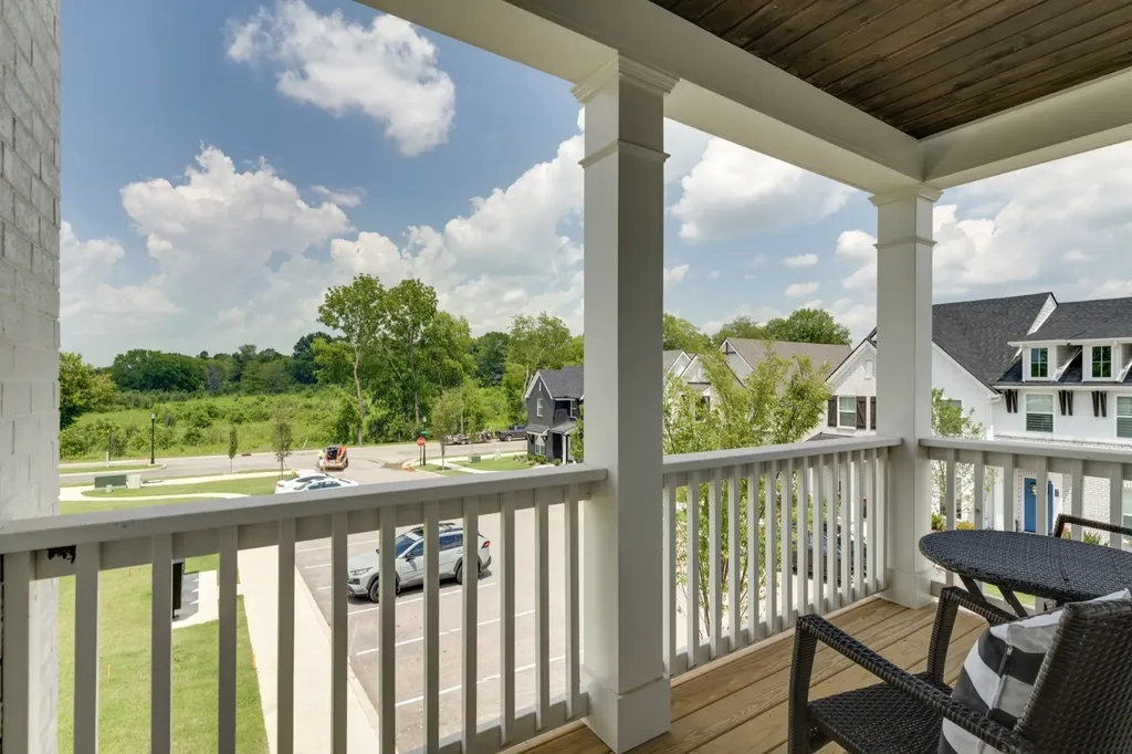 227 Champaign Pvt Drive Hendersonville TN 37075