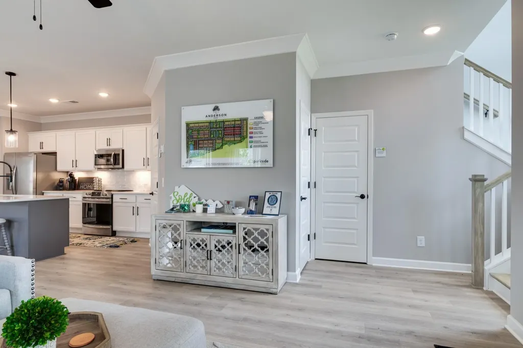 227 Champaign Pvt Drive Hendersonville TN 37075