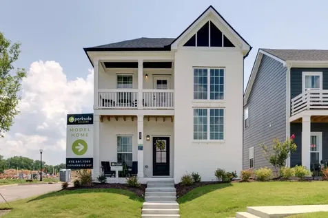 227 Champaign Pvt Drive Hendersonville TN 37075