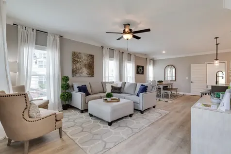 227 Champaign Pvt Drive Hendersonville TN 37075