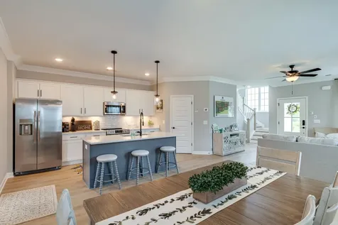 227 Champaign Pvt Drive Hendersonville TN 37075
