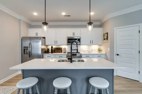 227 Champaign Pvt Drive Hendersonville TN 37075