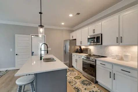 227 Champaign Pvt Drive Hendersonville TN 37075