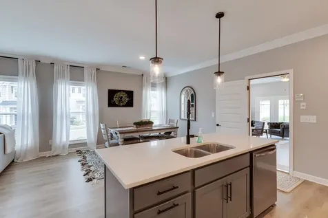 227 Champaign Pvt Drive Hendersonville TN 37075