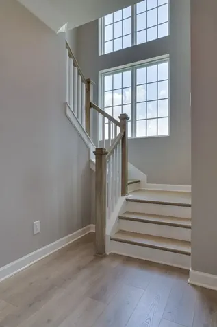 227 Champaign Pvt Drive Hendersonville TN 37075