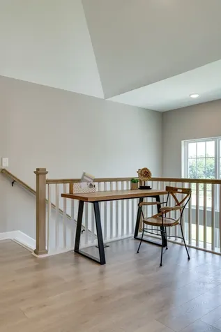 227 Champaign Pvt Drive Hendersonville TN 37075