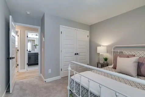 227 Champaign Pvt Drive Hendersonville TN 37075