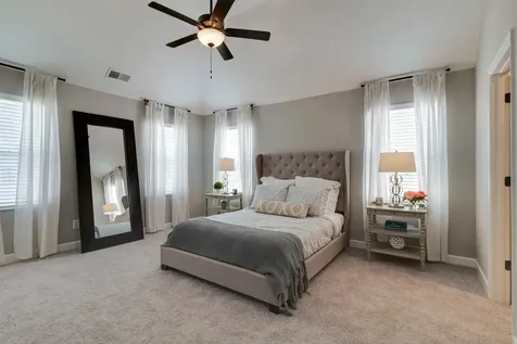 227 Champaign Pvt Drive Hendersonville TN 37075