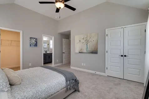 227 Champaign Pvt Drive Hendersonville TN 37075