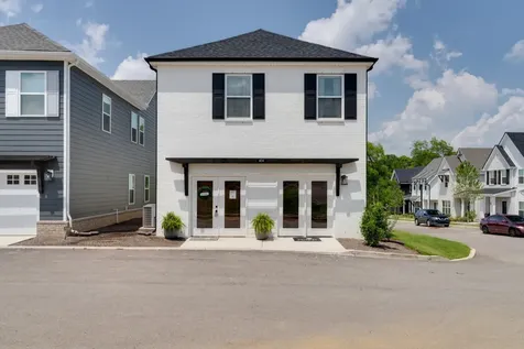 227 Champaign Pvt Drive Hendersonville TN 37075