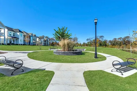227 Champaign Pvt Drive Hendersonville TN 37075