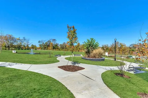 227 Champaign Pvt Drive Hendersonville TN 37075
