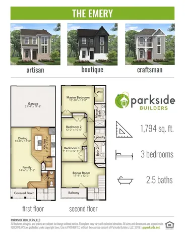 227 Champaign Pvt Drive Hendersonville TN 37075
