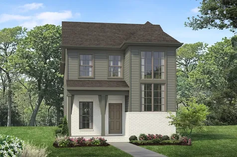227 Champaign Pvt Drive Hendersonville TN 37075