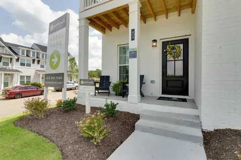 227 Champaign Pvt Drive Hendersonville TN 37075