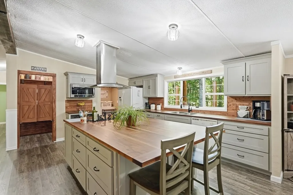 236 Grapevine Road Crossville TN 38572