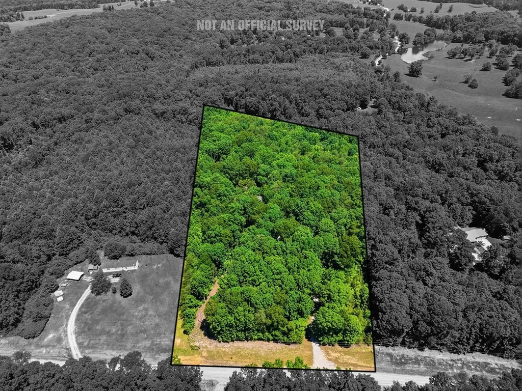 236 Grapevine Road Crossville TN 38572