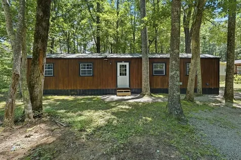 236 Grapevine Road Crossville TN 38572