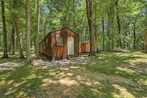 236 Grapevine Road Crossville TN 38572