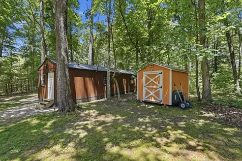 236 Grapevine Road Crossville TN 38572