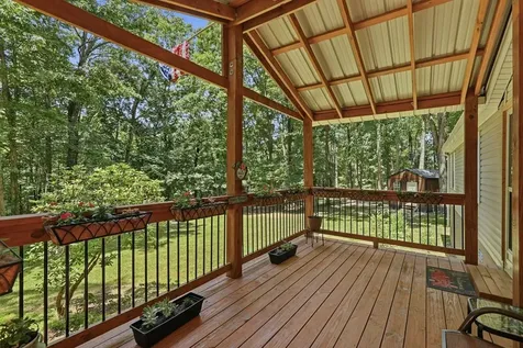 236 Grapevine Road Crossville TN 38572