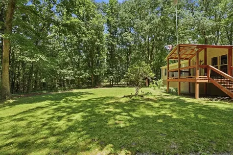 236 Grapevine Road Crossville TN 38572