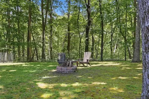 236 Grapevine Road Crossville TN 38572