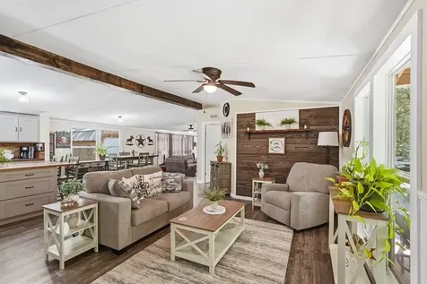 236 Grapevine Road Crossville TN 38572