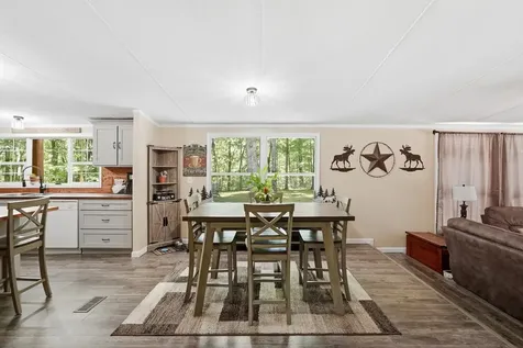 236 Grapevine Road Crossville TN 38572