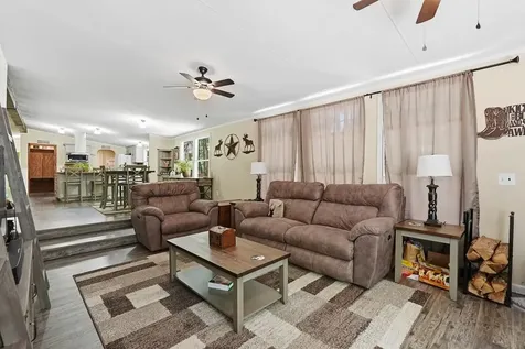 236 Grapevine Road Crossville TN 38572