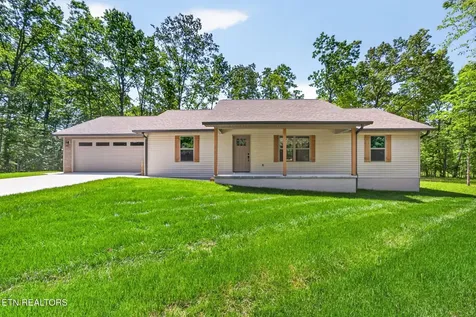 1146 Natchez Trace Crossville TN 38572
