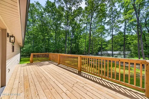 1146 Natchez Trace Crossville TN 38572