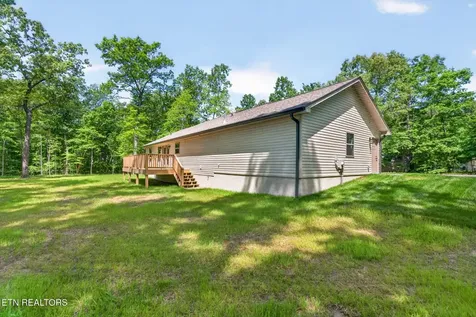 1146 Natchez Trace Crossville TN 38572